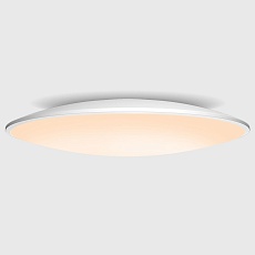 Потолочный светодиодный светильник Mantra Slim 7978 4