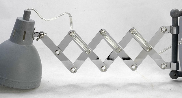 Спот Lussole Loft Koyukuk LSP-8050 изображение 2 Спот Lussole Loft Koyukuk LSP-8050 Фото № 2