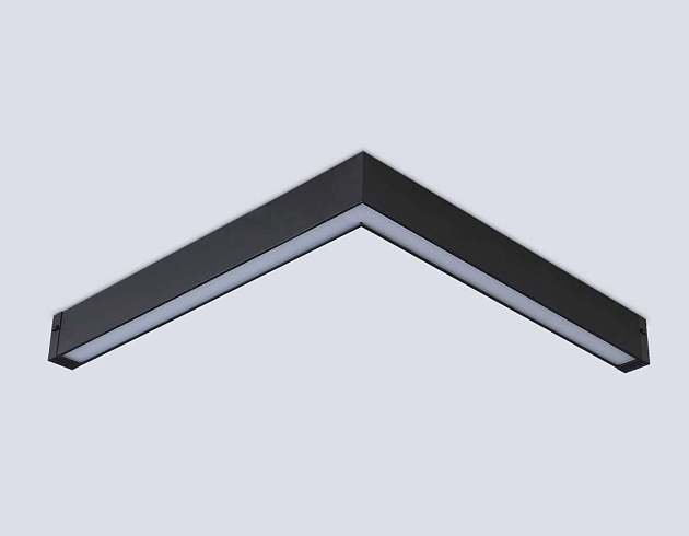 Светильник светодиодный трековый AMBRELLA LIGHT TRACK SYSTEM GL1299 изображение 5 Светильник светодиодный трековый AMBRELLA LIGHT TRACK SYSTEM GL1299 Фото № 5