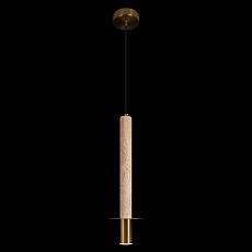 Подвесной светильник Loft IT Everest 10583B Bronze 5