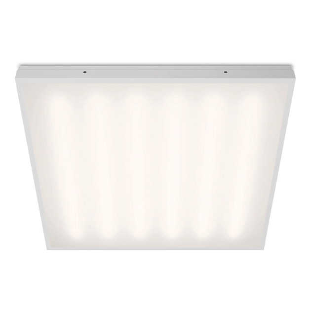 Потолочный светильник WOLTA STD ДВО13-54-001-4К изображение 1 Потолочный светильник WOLTA STD ДВО13-54-001-4К Фото № 1