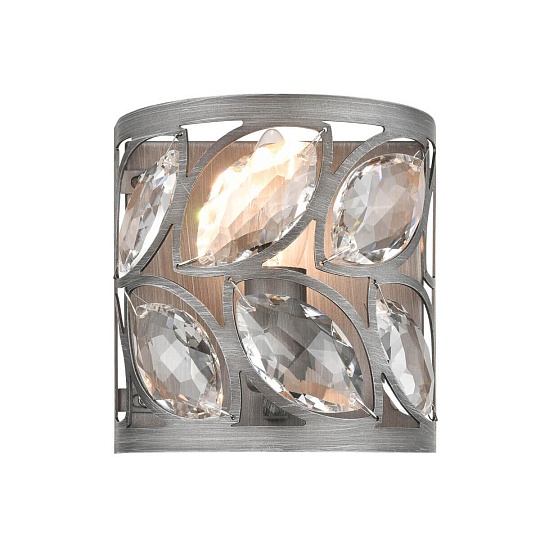 Настенный светильник Vele Luce Rosa VL3216W01 Фото № 1