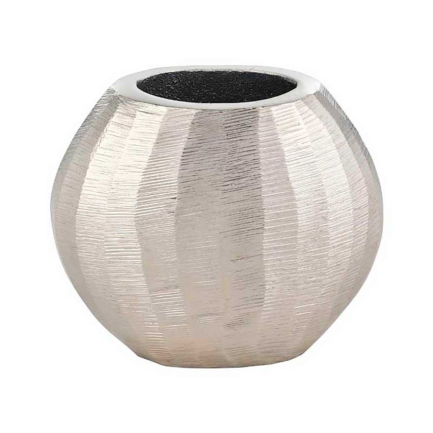 Ваза декоративная Eglo ABUCAY 421042 Фото № 1