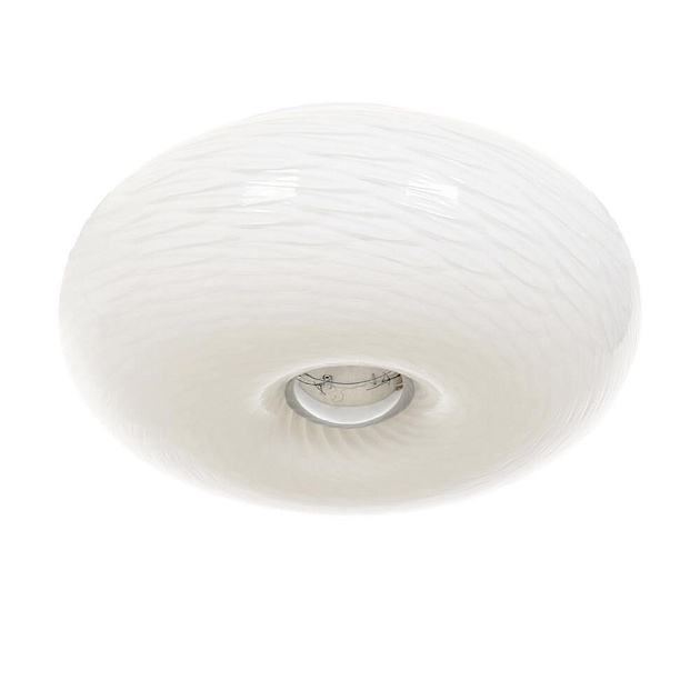 Потолочный светильник Lumina Deco Eviante LDC 1103-D28 Фото № 3