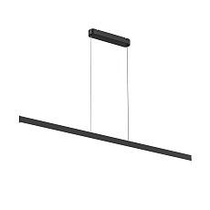 Подвесной светильник Denkirs Rayline DK6733-BK 1