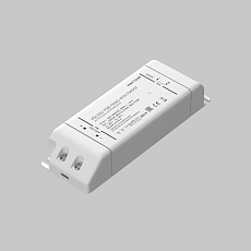 Блок питания  Maytoni Lighting control 734007 1