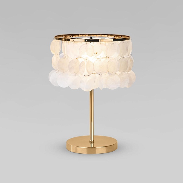 Настольная лампа Eurosvet Sandra a071168 Фото № 1