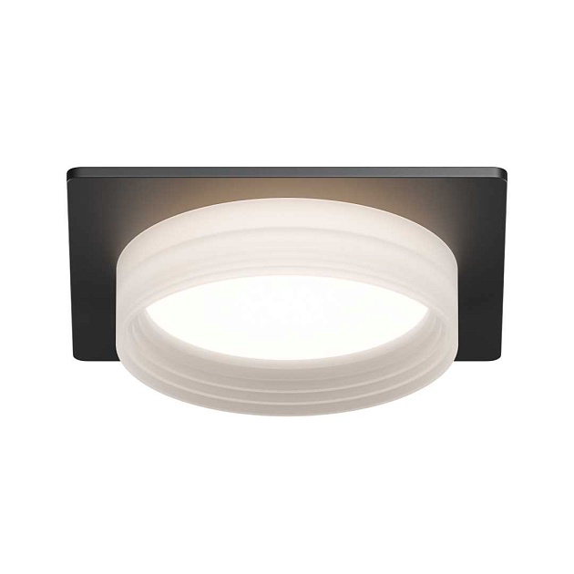 Точечный светильник Apeyron Nimbus 16-113 изображение 1 Точечный светильник Apeyron Nimbus 16-113 Фото № 1