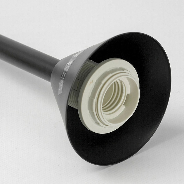 Торшер Lussole Douglas LSP-0645 Фото № 4