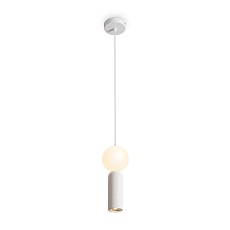 Подвесной светильник Freya Modern FR5530PL-L10W 3