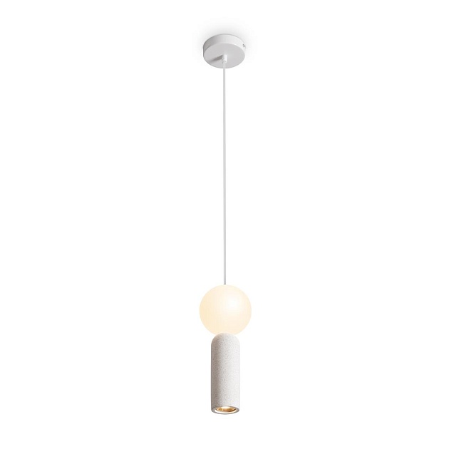 Подвесной светильник Freya Modern FR5530PL-L10W Фото № 4