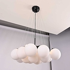 Подвесная люстра Imperium Loft Ogden 151713-26 2