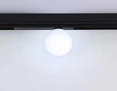 Трековый светодиодный светильник Ambrella Light Track System Magnetic 220V GL1371 4