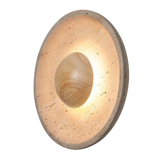 Бра Citilux MARES CL246018 Фото № 2