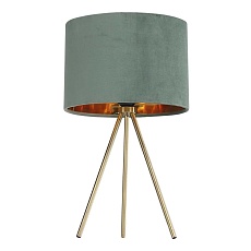 Настольная лампа ST Luce FUEGO SL6242.704.01 4