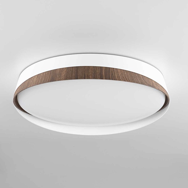 Светильник потолочный Citilux BONNY CL754350G Фото № 9