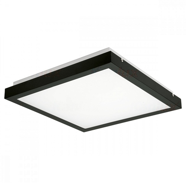 Потолочный светодиодный светильник Kanlux Tybia 24642 изображение 1 Потолочный светодиодный светильник Kanlux Tybia 24642 Фото № 1