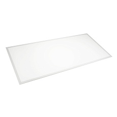 Встраиваемая светодиодная панель Arlight DL-Intenso-S600x1200-60W White6000 036240