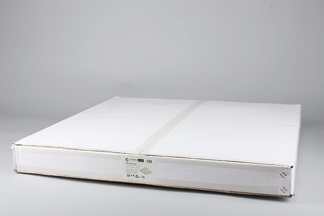 Потолочная светодиодная люстра Omnilux Bellagio OML-07307-338 Фото № 12