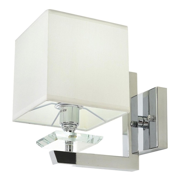 Бра Lumina Deco Flianelo LDW 1248-1 WT фото 