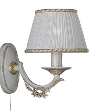 Бра Reccagni Angelo A 9690/1 1