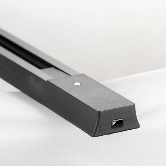 Шинопровод Lussole LGO 10341 Фото № 2