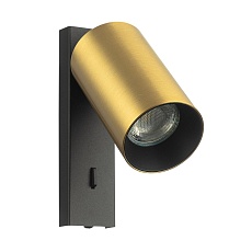 Спот Citilux Axel CL512512 2