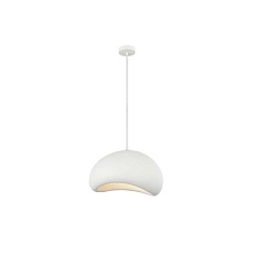 Подвесной светильник ST Luce Wabi Sabi SL1522.503.01 5
