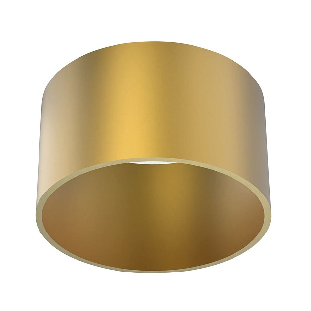 Подвесной светильник Mantra Split 8877 Фото № 4