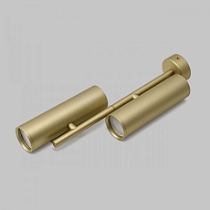 Спот IMEX IL.0005.4200-2 MG 2