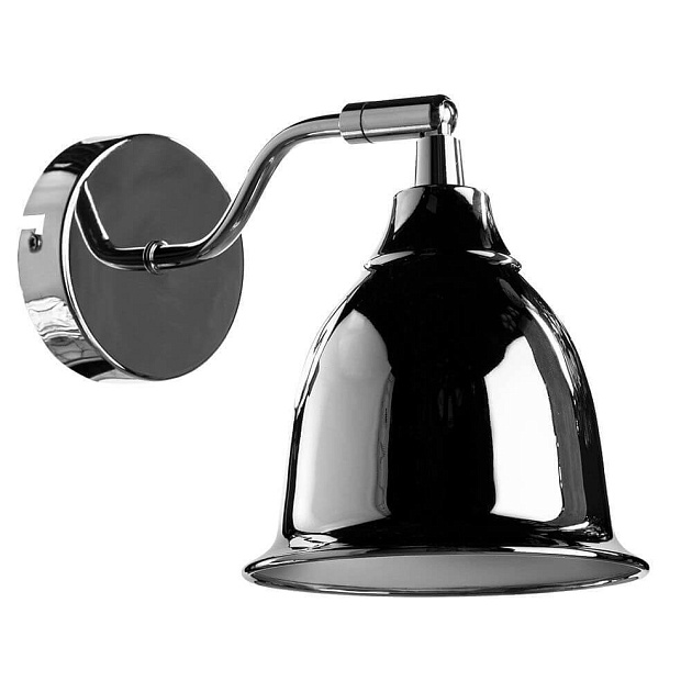 Спот Arte Lamp Campana A9557AP-1CC Фото № 1