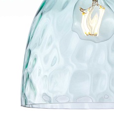Подвесной светильник Lightstar Nubella 806114 1