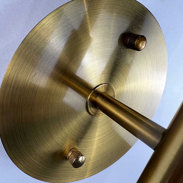 Бра Imperium Loft Voyager 101611-26 изображение 10 Бра Imperium Loft Voyager 101611-26 Фото № 10