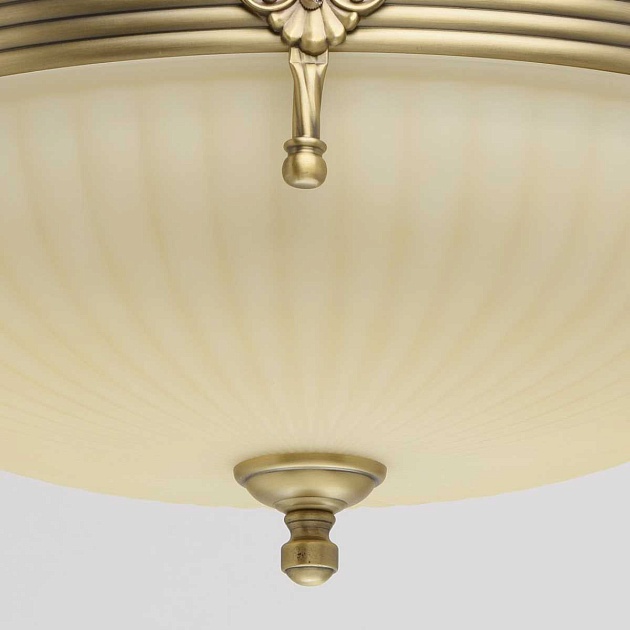 Потолочный светильник MW-Light Афродита 317011504 Фото № 4