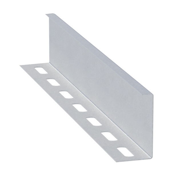 Перегородка разделительная. h=50 мм (1500 мм) HDZ EKF p5007-HDZ Фото № 1