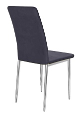 Кухонный стул DikLine Текс 00-00058178 2