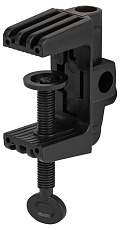 Настольная лампа ЭРА NLED-507-8W-W Б0058337 1