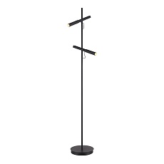 Торшер ST Luce Lilt SL6210.405.02
