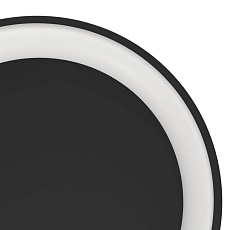 Потолочный светильник Eglo Loretello 901251 2