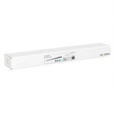 Потолочное основание Mantra Modular Light Florones 9383 5