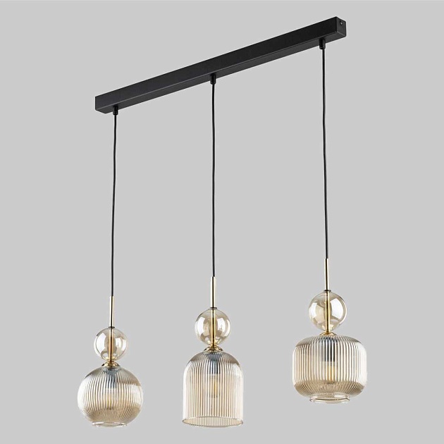 Подвесной светильник TK Lighting 11042 Sophia Cognac a071825 изображение 1 Подвесной светильник TK Lighting 11042 Sophia Cognac a071825 Фото № 1