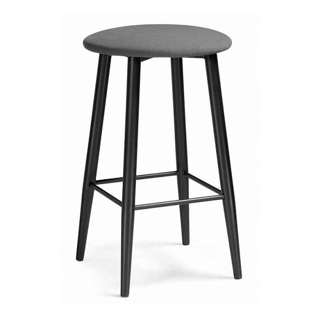 Полубарный стул Woodville Гангток 469981 изображение 1 Полубарный стул Woodville Гангток 469981 Фото № 1