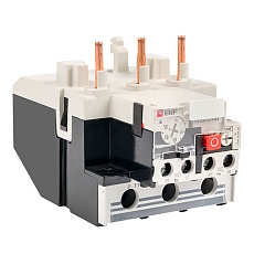 Реле тепловое РТЭ-3365 80-93А EKF PROxima rel-3365-80-93