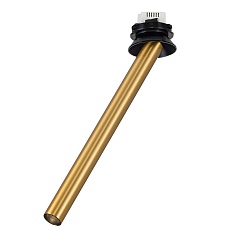 Встраиваемый спот Citilux Stek CL514S12N 5