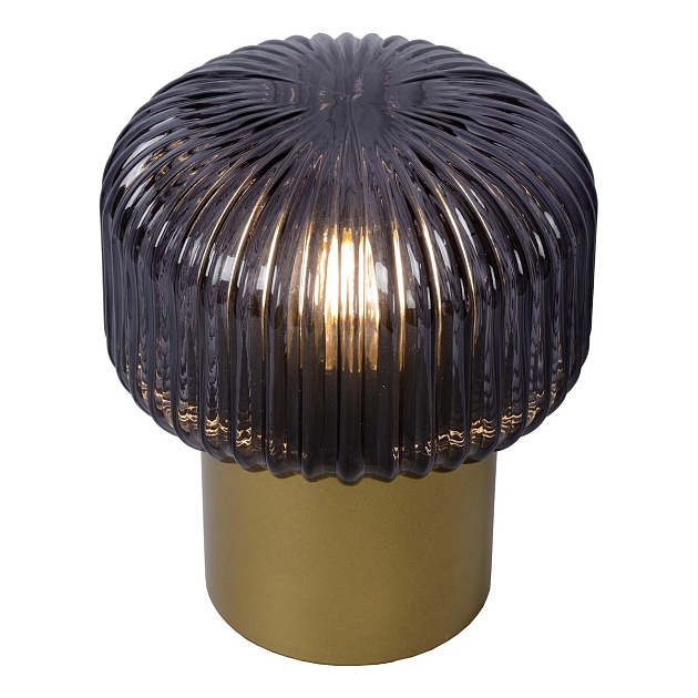 Настольная лампа Lucide Jany 78595/01/02 изображение 4 Настольная лампа Lucide Jany 78595/01/02 Фото № 4