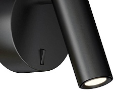 Бра Kink Light Алери 08070,19 1