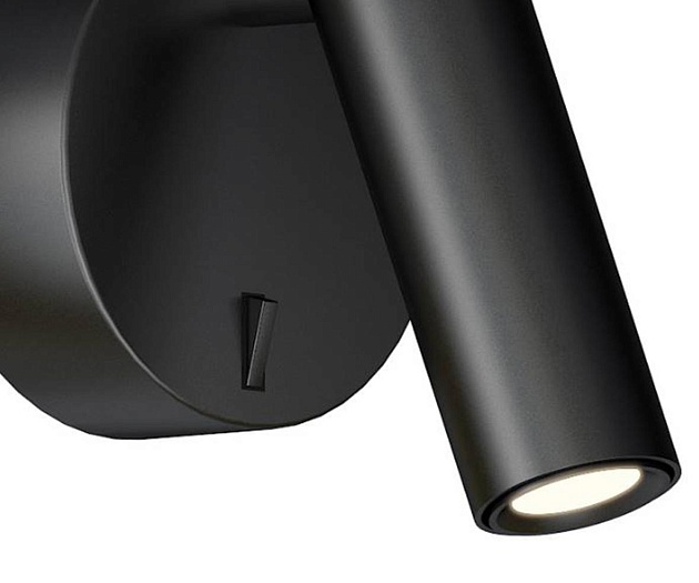 Бра Kink Light Алери 08070,19 изображение 2 Бра Kink Light Алери 08070,19 Фото № 2