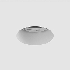 Аксессуар Maytoni Technical DLA032-TRS12-W 4