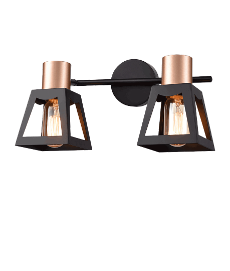 Спот Vele Luce Carisma VL6462W02 Фото № 5