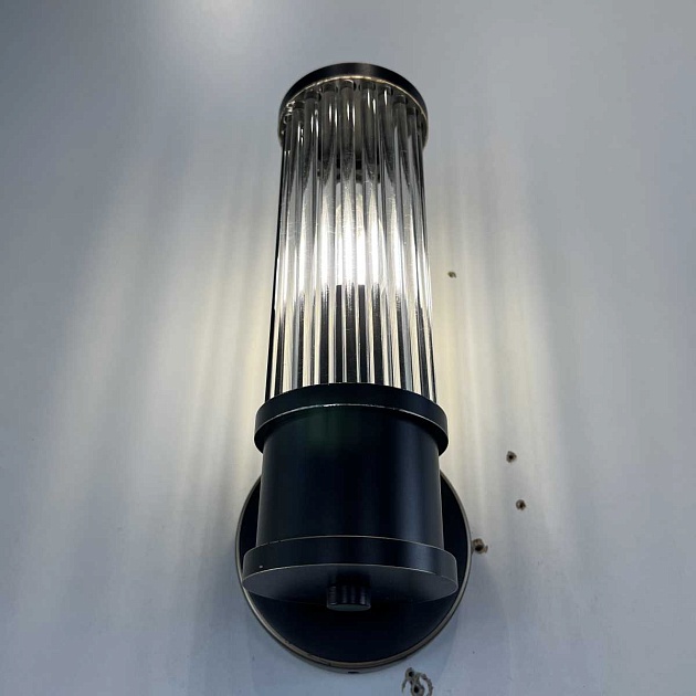 Бра Imperium Loft Ralph Lauren 143945-22 Фото № 11